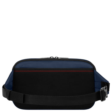 Victorinox Altmont Modern - Gürteltasche 25 cm (navy blue) - Markenkoffer