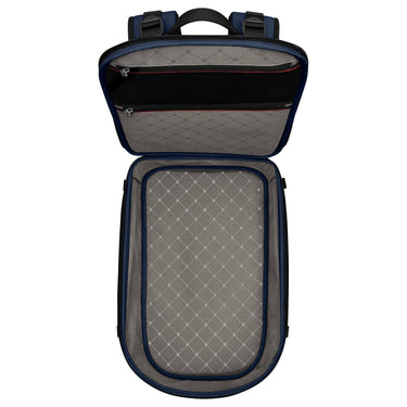 Victorinox Altmont Modern - Reiserucksack 15.6" 49 cm (navy blue) - Markenkoffer