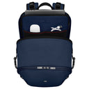 Victorinox Altmont Modern - Reiserucksack 15.6" 49 cm (navy blue) - Markenkoffer