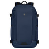 Victorinox Altmont Modern - Mochila de viaje 15.6" 49 cm (navy blue)