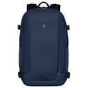 Victorinox Altmont Modern - Reiserucksack 15.6" 49 cm (navy blue) - Markenkoffer