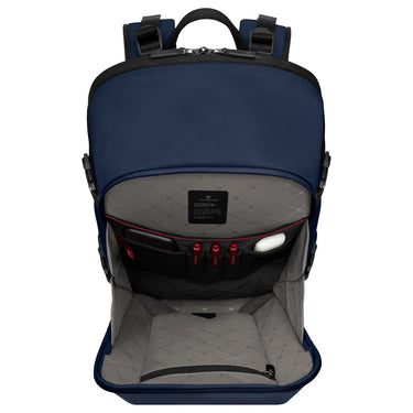 Victorinox Altmont Modern - Reiserucksack 15.6" 49 cm (navy blue) - Markenkoffer