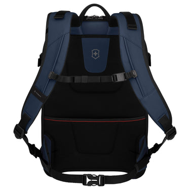 Victorinox Altmont Modern - Reiserucksack 15.6" 49 cm (navy blue) - Markenkoffer