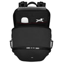 Victorinox Altmont Modern - Reiserucksack 15.6" 49 cm (schwarz) - Markenkoffer