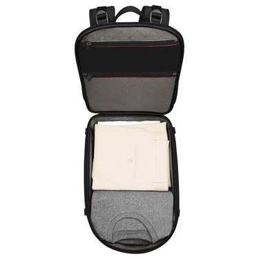 Victorinox Altmont Modern - Reiserucksack 15.6" 49 cm (schwarz) - Markenkoffer