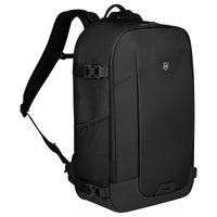 Victorinox Altmont Modern - Reiserucksack 15.6" 49 cm (schwarz) - Ansicht 2