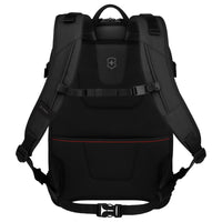 Victorinox Altmont Modern - Reiserucksack 15.6" 49 cm (schwarz) - Ansicht 4