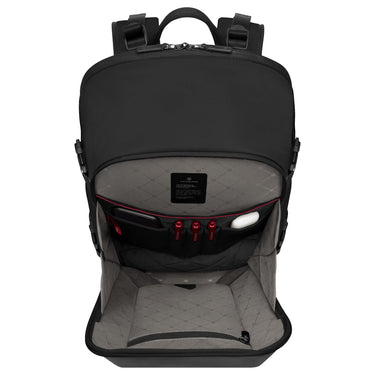 Victorinox Altmont Modern - Reiserucksack 15.6" 49 cm (schwarz) - Markenkoffer