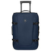 Victorinox Altmont Modern - Maleta de viaje con ruedas 55 cm (navy blue)