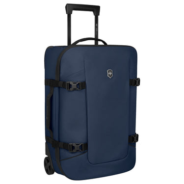 Victorinox Altmont Modern - Rollenreisetasche 55 cm (navy blue) - Markenkoffer