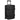 Victorinox Altmont Modern - Rollenreisetasche 55 cm (schwarz) - Markenkoffer
