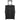 Victorinox Altmont Modern - Rollenreisetasche 55 cm (schwarz) - Markenkoffer