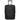 Victorinox Altmont Modern - Rollenreisetasche 55 cm (schwarz) - Markenkoffer