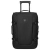 Victorinox Altmont Modern - Maleta de viaje con ruedas 55 cm (color: negro)