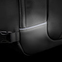 Victorinox Altmont Modern - Rollenreisetasche 55 cm (schwarz) - Markenkoffer