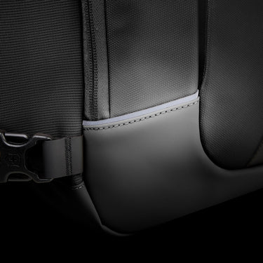 Victorinox Altmont Modern - Rollenreisetasche 55 cm (schwarz) - Markenkoffer