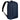 Victorinox Altmont Modern - Rucksack 15.6" 41 cm (navy blue) - Markenkoffer