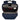 Victorinox Altmont Modern - Rucksack 15.6" 41 cm (navy blue) - Markenkoffer