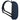 Victorinox Altmont Modern - Rucksack 15.6" 41 cm (navy blue) - Markenkoffer