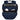 Victorinox Altmont Modern - Rucksack 15.6" 41 cm (navy blue) - Markenkoffer