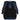 Victorinox Altmont Modern - Rucksack 15.6" 41 cm (navy blue) - Markenkoffer