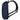 Victorinox Altmont Modern - Rucksack 15.6" 41 cm (navy blue) - Markenkoffer