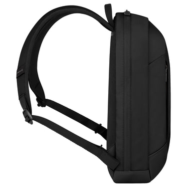 Victorinox Altmont Modern - Rucksack 15.6" 41 cm (schwarz) - Markenkoffer