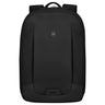 Victorinox Altmont Modern - Rucksack 15.6" 41 cm (schwarz) - Markenkoffer