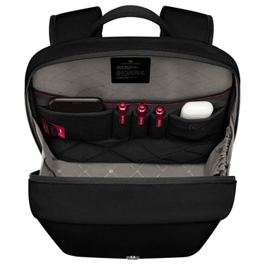 Victorinox Altmont Modern - Rucksack 15.6" 41 cm (schwarz) - Markenkoffer