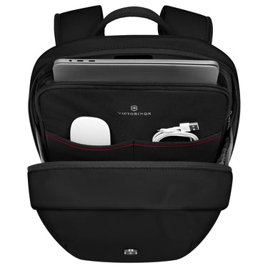 Victorinox Altmont Modern - Rucksack 15.6" 41 cm (schwarz) - Markenkoffer