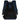 Victorinox Altmont Modern - Rucksack 15.6" 44 cm (navy blue) - Markenkoffer