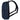 Victorinox Altmont Modern - Rucksack 15.6" 44 cm (navy blue) - Markenkoffer