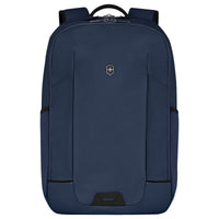Victorinox Altmont Modern - Rucksack 15.6" 44 cm (navy blue)
