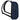 Victorinox Altmont Modern - Rucksack 15.6" 44 cm (navy blue) - Markenkoffer