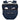 Victorinox Altmont Modern - Rucksack 15.6" 44 cm (navy blue) - Markenkoffer