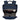 Victorinox Altmont Modern - Rucksack 15.6" 44 cm (navy blue) - Markenkoffer