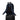 Victorinox Altmont Modern - Rucksack 15.6" 44 cm (navy blue) - Markenkoffer