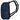 Victorinox Altmont Modern - Rucksack 15.6" 44 cm (navy blue) - Markenkoffer