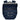 Victorinox Altmont Modern - Rucksack 15.6" 44 cm (navy blue) - Markenkoffer