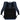 Victorinox Altmont Modern - Rucksack 15.6" 44 cm (navy blue) - Markenkoffer