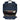 Victorinox Altmont Modern - Rucksack 15.6" 44 cm (navy blue) - Markenkoffer