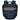 Victorinox Altmont Modern - Rucksack 15.6" 44 cm (navy blue) - Markenkoffer