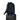 Victorinox Altmont Modern - Rucksack 15.6" 44 cm (navy blue) - Markenkoffer