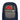 Victorinox Altmont Modern - Rucksack 15.6" 44 cm (navy blue) - Markenkoffer