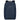 Victorinox Altmont Modern - Rucksack 15.6" 44 cm (navy blue) - Markenkoffer