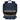 Victorinox Altmont Modern - Rucksack 15.6" 44 cm (navy blue) - Markenkoffer