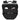 Victorinox Altmont Modern - Rucksack 15.6" 44 cm (schwarz) - Markenkoffer