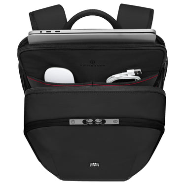 Victorinox Altmont Modern - Rucksack 15.6" 44 cm (schwarz) - Markenkoffer