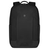 Victorinox Altmont Modern - Mochila 15.6" 44 cm (negro)