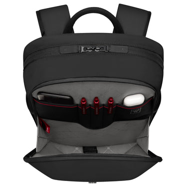 Victorinox Altmont Modern - Rucksack 15.6" 44 cm (schwarz) - Markenkoffer